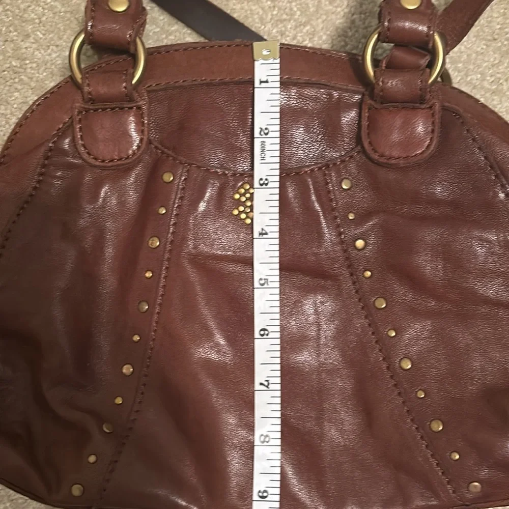 Lucky Brand bag - Picture 6 of 8